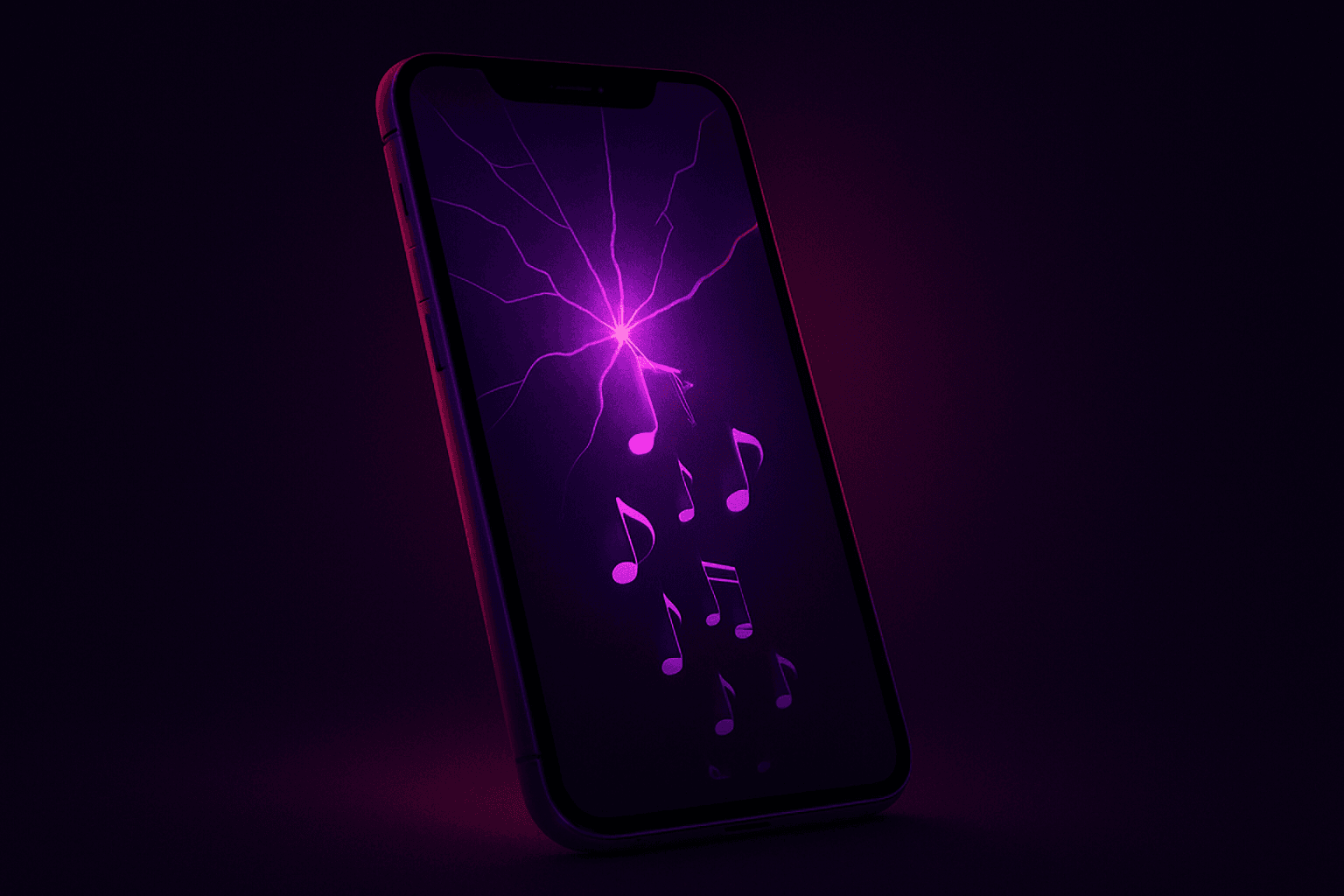 Editorial illustration for “9 TikTok Music Marketing Mistakes That Kill Campaigns (And Their Fixes)”