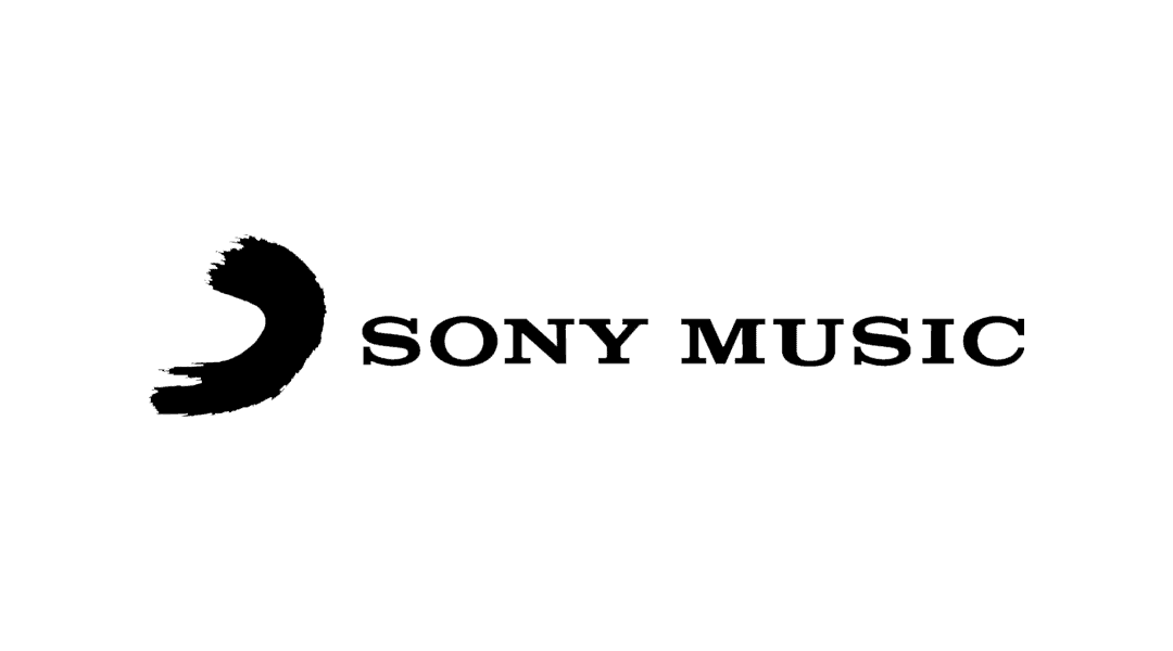 Sony Music