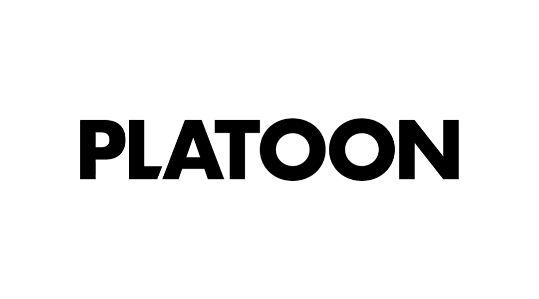 Platoon
